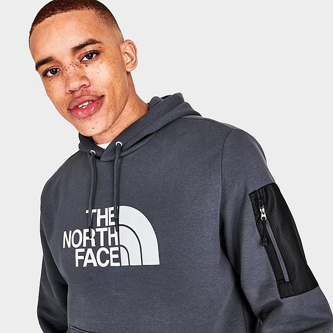 50 OFF The North Face Bondi Pullover Hoodie